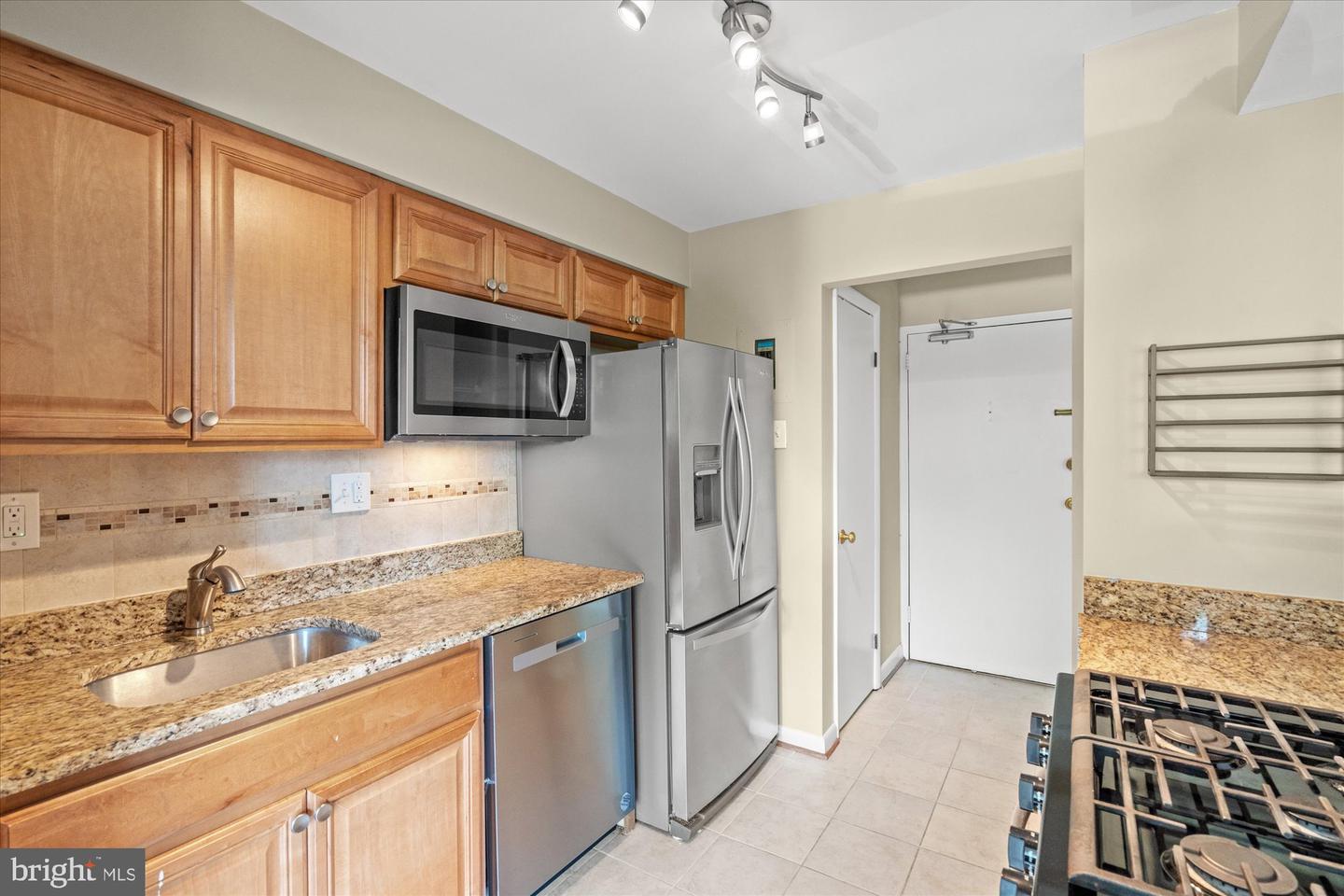 600 ROOSEVELT BLVD #114, FALLS CHURCH, Virginia 22044, 1 Bedroom Bedrooms, ,1 BathroomBathrooms,Residential,For sale,600 ROOSEVELT BLVD #114,VAFA2003152 MLS # VAFA2003152