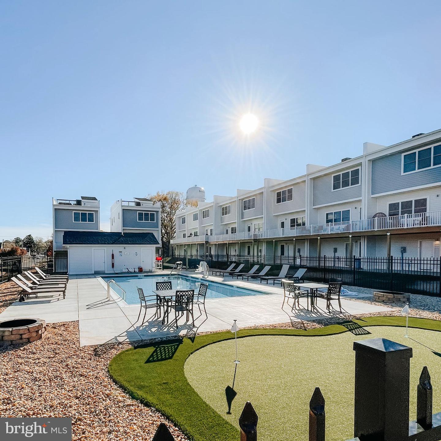 308 DOUGLAS AVE, COLONIAL BEACH, Virginia 22443, 4 Bedrooms Bedrooms, ,3 BathroomsBathrooms,Residential,For sale,308 DOUGLAS AVE,VAWE2009358 MLS # VAWE2009358