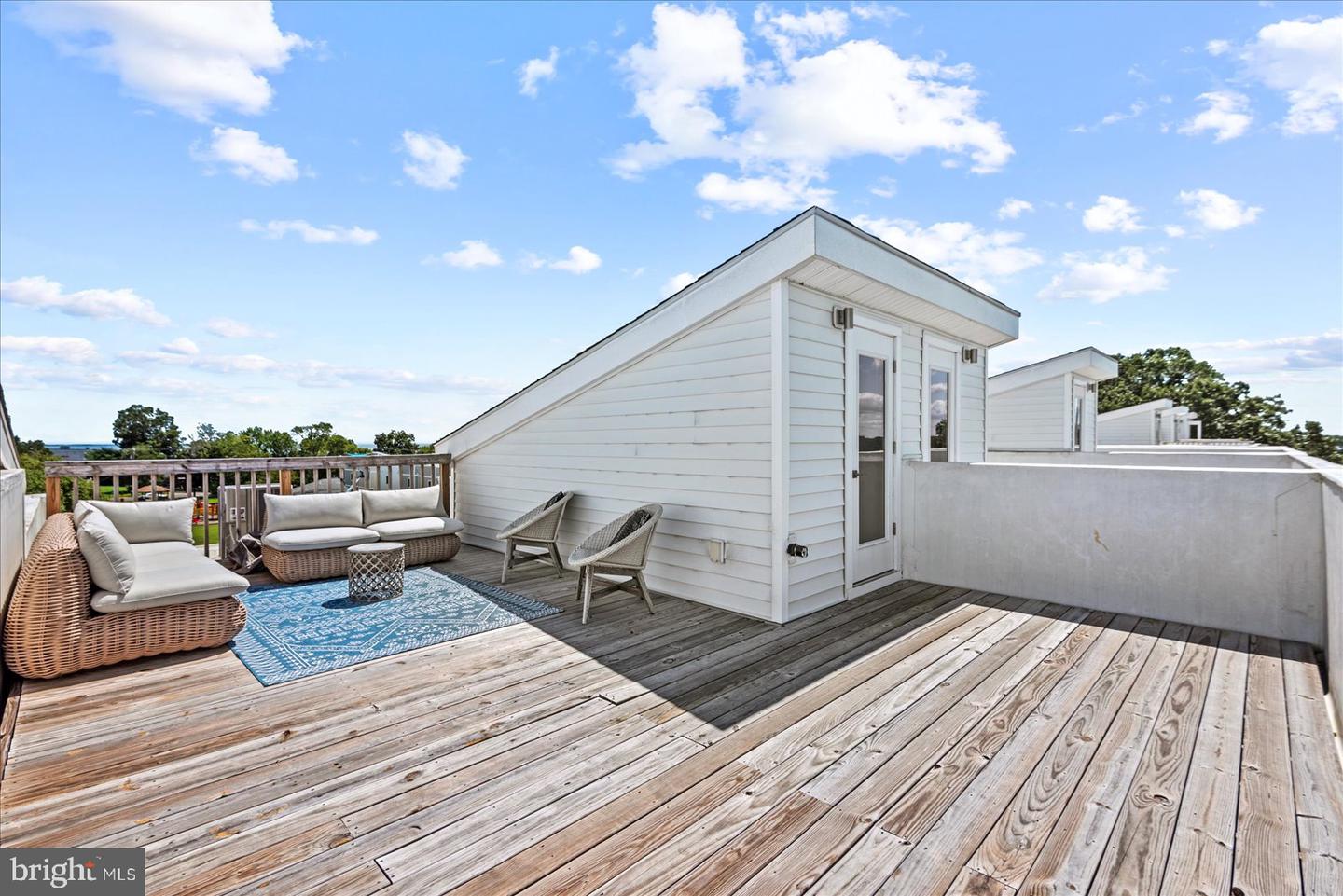 308 DOUGLAS AVE, COLONIAL BEACH, Virginia 22443, 4 Bedrooms Bedrooms, ,3 BathroomsBathrooms,Residential,For sale,308 DOUGLAS AVE,VAWE2009358 MLS # VAWE2009358