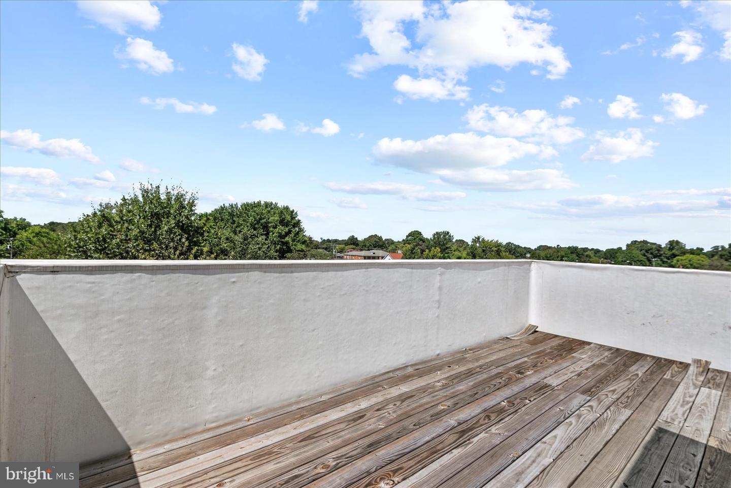 308 DOUGLAS AVE, COLONIAL BEACH, Virginia 22443, 4 Bedrooms Bedrooms, ,3 BathroomsBathrooms,Residential,For sale,308 DOUGLAS AVE,VAWE2009358 MLS # VAWE2009358
