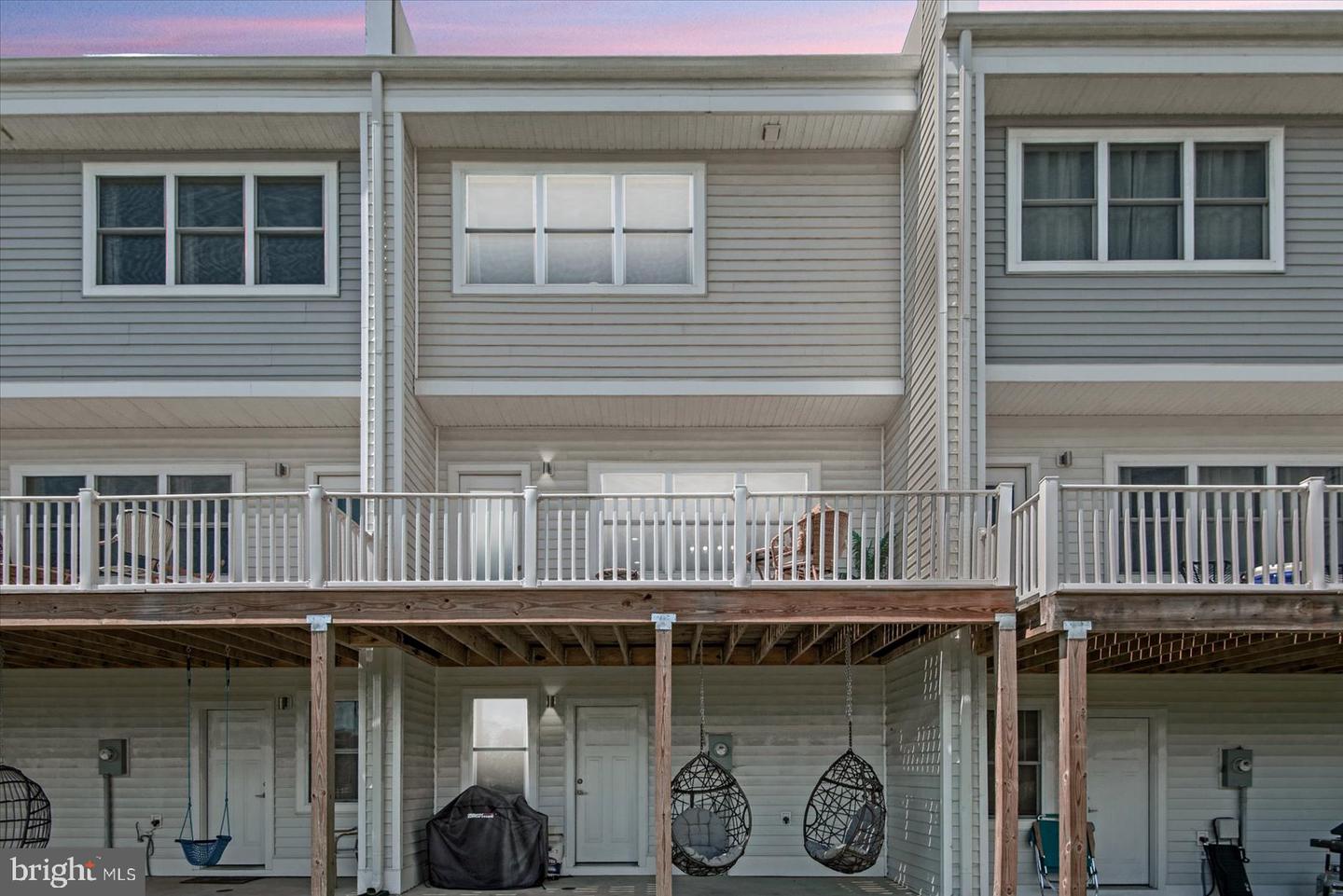 308 DOUGLAS AVE, COLONIAL BEACH, Virginia 22443, 4 Bedrooms Bedrooms, ,3 BathroomsBathrooms,Residential,For sale,308 DOUGLAS AVE,VAWE2009358 MLS # VAWE2009358