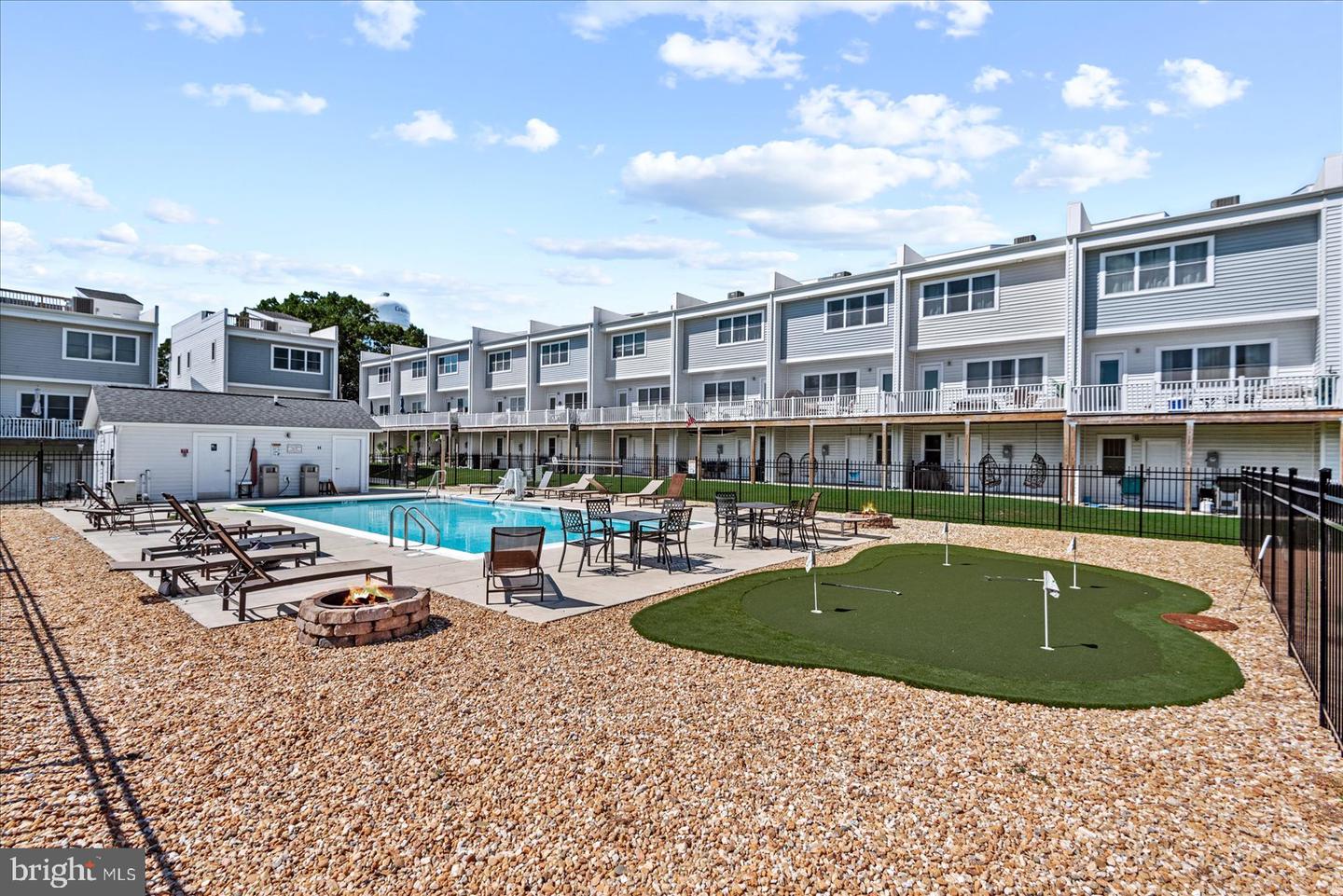 308 DOUGLAS AVE, COLONIAL BEACH, Virginia 22443, 4 Bedrooms Bedrooms, ,3 BathroomsBathrooms,Residential,For sale,308 DOUGLAS AVE,VAWE2009358 MLS # VAWE2009358
