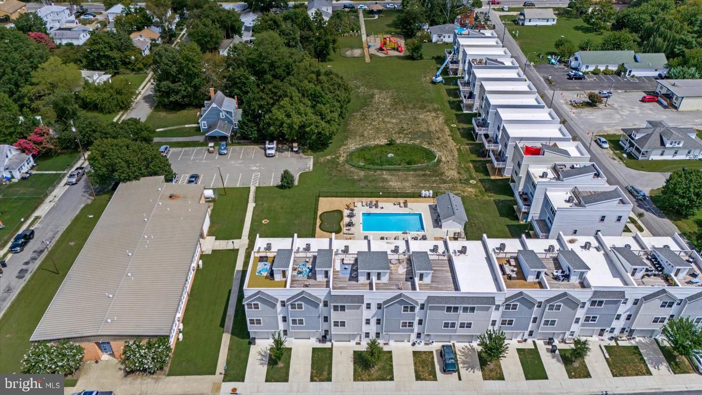 308 DOUGLAS AVE, COLONIAL BEACH, Virginia 22443, 4 Bedrooms Bedrooms, ,3 BathroomsBathrooms,Residential,For sale,308 DOUGLAS AVE,VAWE2009358 MLS # VAWE2009358