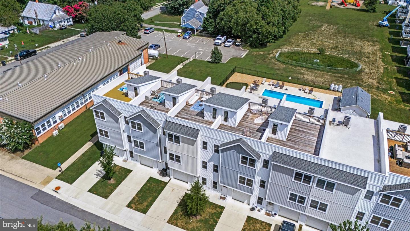 308 DOUGLAS AVE, COLONIAL BEACH, Virginia 22443, 4 Bedrooms Bedrooms, ,3 BathroomsBathrooms,Residential,For sale,308 DOUGLAS AVE,VAWE2009358 MLS # VAWE2009358