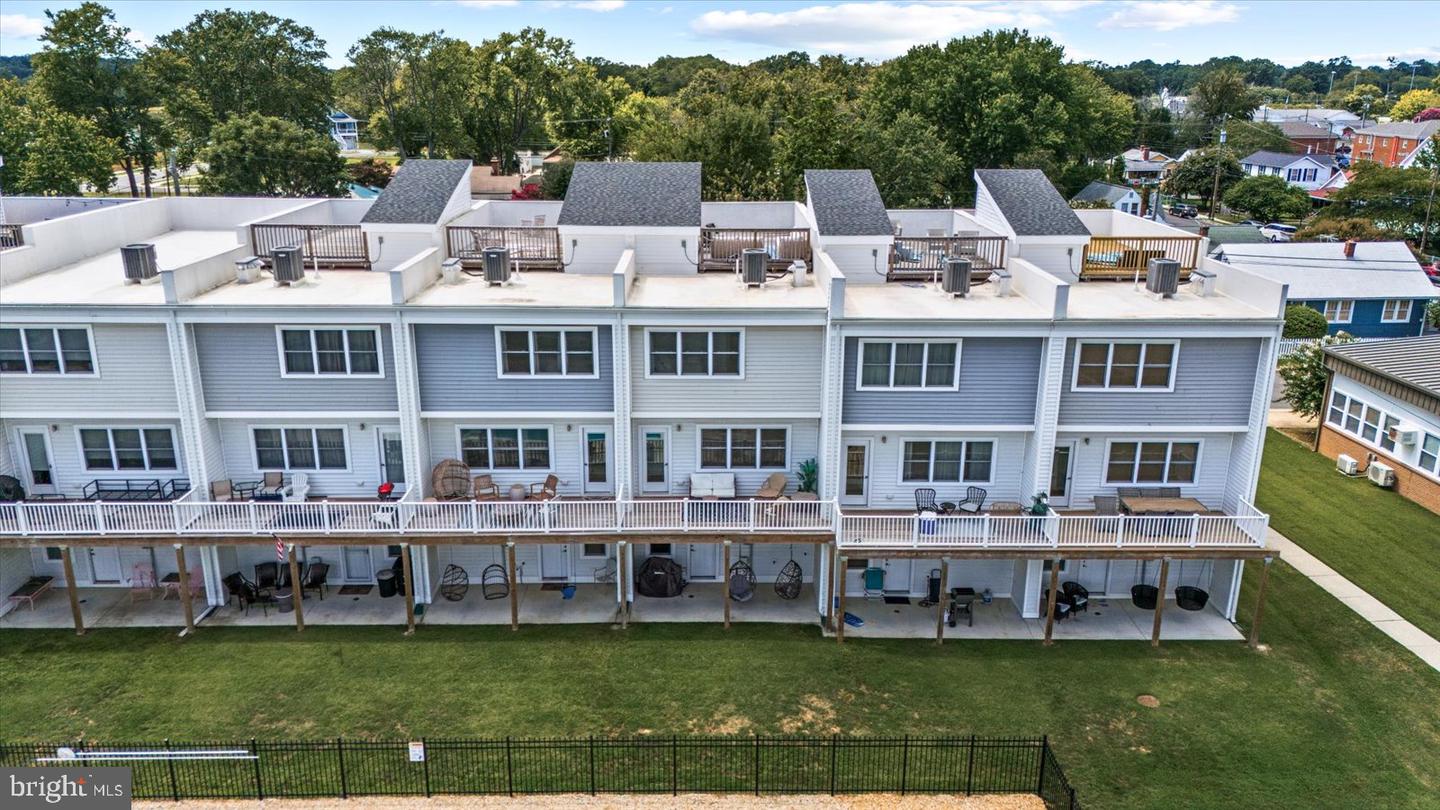 308 DOUGLAS AVE, COLONIAL BEACH, Virginia 22443, 4 Bedrooms Bedrooms, ,3 BathroomsBathrooms,Residential,For sale,308 DOUGLAS AVE,VAWE2009358 MLS # VAWE2009358