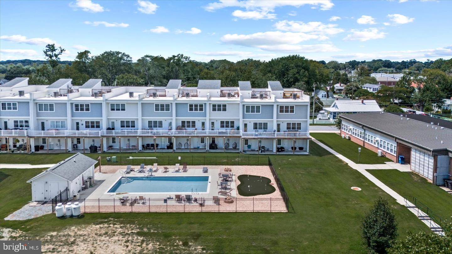 308 DOUGLAS AVE, COLONIAL BEACH, Virginia 22443, 4 Bedrooms Bedrooms, ,3 BathroomsBathrooms,Residential,For sale,308 DOUGLAS AVE,VAWE2009358 MLS # VAWE2009358
