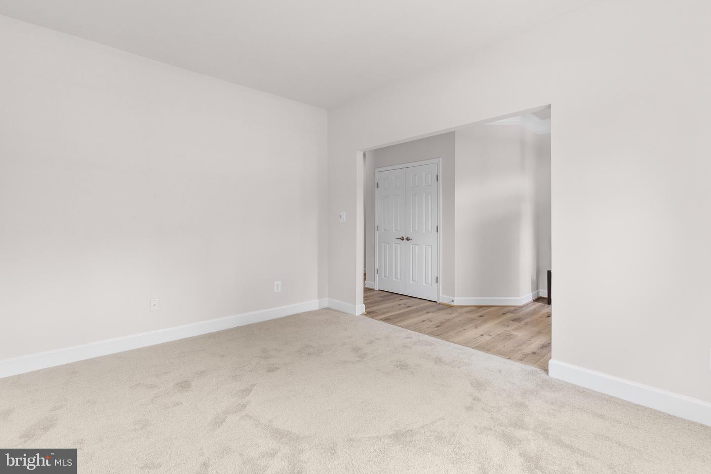 5618 CEDAR MOUNTAIN CT, FREDERICKSBURG, Virginia 22407, 3 Bedrooms Bedrooms, ,2 BathroomsBathrooms,Residential,For sale,5618 CEDAR MOUNTAIN CT,VASP2034886 MLS # VASP2034886