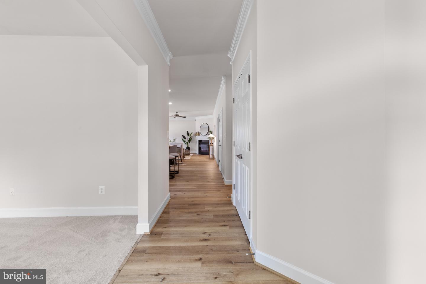 5618 CEDAR MOUNTAIN CT, FREDERICKSBURG, Virginia 22407, 3 Bedrooms Bedrooms, ,2 BathroomsBathrooms,Residential,For sale,5618 CEDAR MOUNTAIN CT,VASP2034886 MLS # VASP2034886