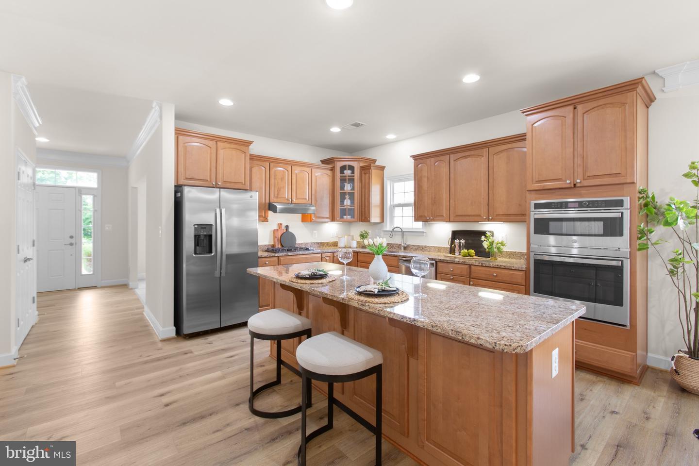 5618 CEDAR MOUNTAIN CT, FREDERICKSBURG, Virginia 22407, 3 Bedrooms Bedrooms, ,2 BathroomsBathrooms,Residential,For sale,5618 CEDAR MOUNTAIN CT,VASP2034886 MLS # VASP2034886