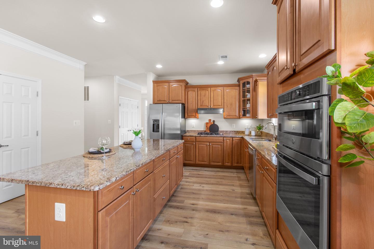 5618 CEDAR MOUNTAIN CT, FREDERICKSBURG, Virginia 22407, 3 Bedrooms Bedrooms, ,2 BathroomsBathrooms,Residential,For sale,5618 CEDAR MOUNTAIN CT,VASP2034886 MLS # VASP2034886
