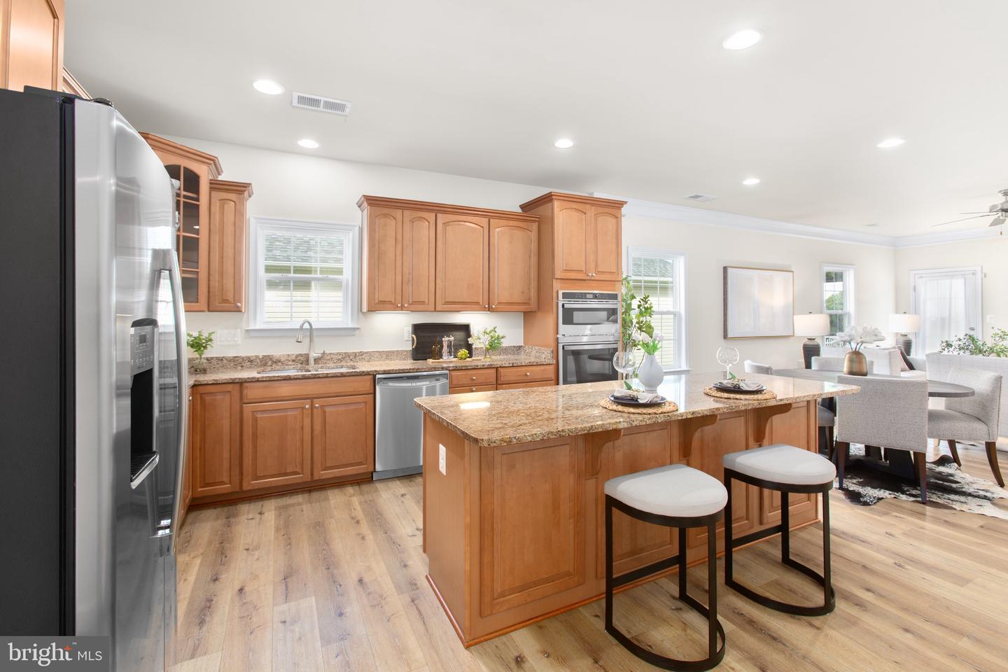 5618 CEDAR MOUNTAIN CT, FREDERICKSBURG, Virginia 22407, 3 Bedrooms Bedrooms, ,2 BathroomsBathrooms,Residential,For sale,5618 CEDAR MOUNTAIN CT,VASP2034886 MLS # VASP2034886