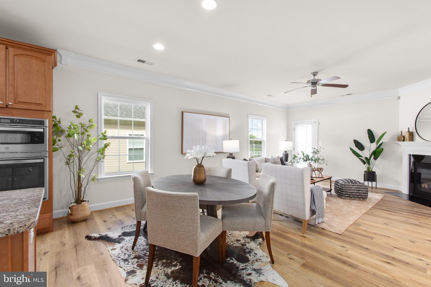 5618 CEDAR MOUNTAIN CT, FREDERICKSBURG, Virginia 22407, 3 Bedrooms Bedrooms, ,2 BathroomsBathrooms,Residential,For sale,5618 CEDAR MOUNTAIN CT,VASP2034886 MLS # VASP2034886