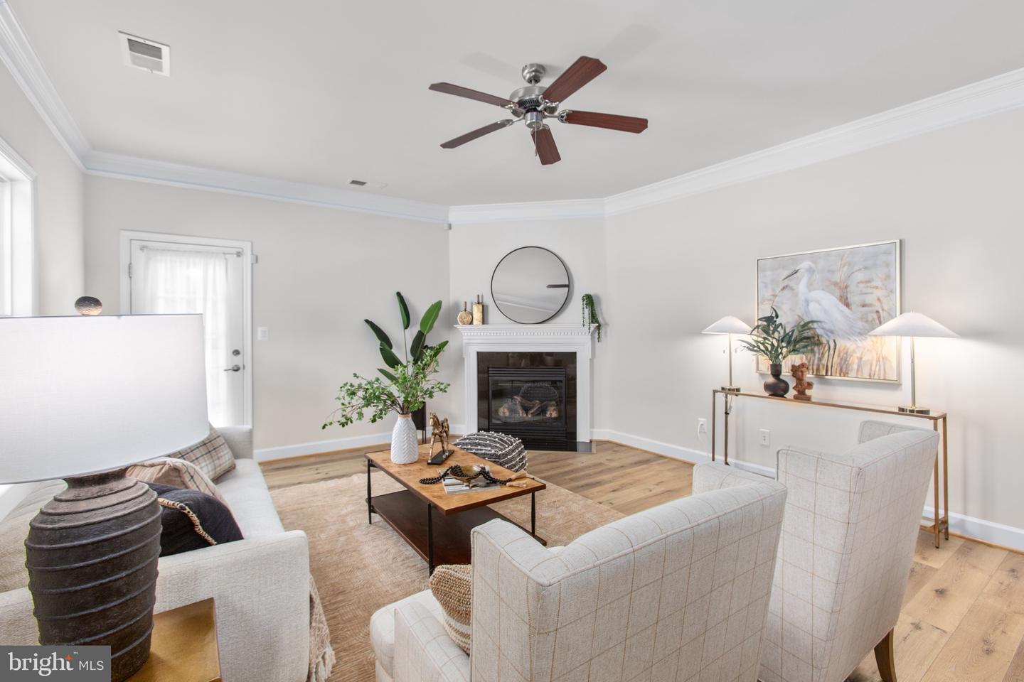 5618 CEDAR MOUNTAIN CT, FREDERICKSBURG, Virginia 22407, 3 Bedrooms Bedrooms, ,2 BathroomsBathrooms,Residential,For sale,5618 CEDAR MOUNTAIN CT,VASP2034886 MLS # VASP2034886