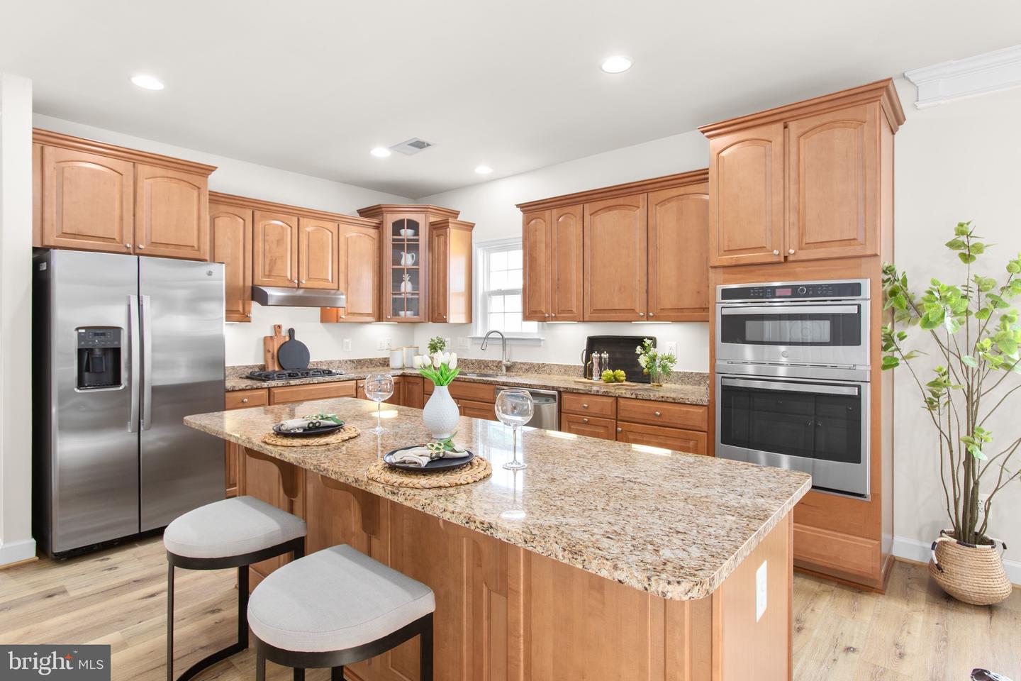 5618 CEDAR MOUNTAIN CT, FREDERICKSBURG, Virginia 22407, 3 Bedrooms Bedrooms, ,2 BathroomsBathrooms,Residential,For sale,5618 CEDAR MOUNTAIN CT,VASP2034886 MLS # VASP2034886