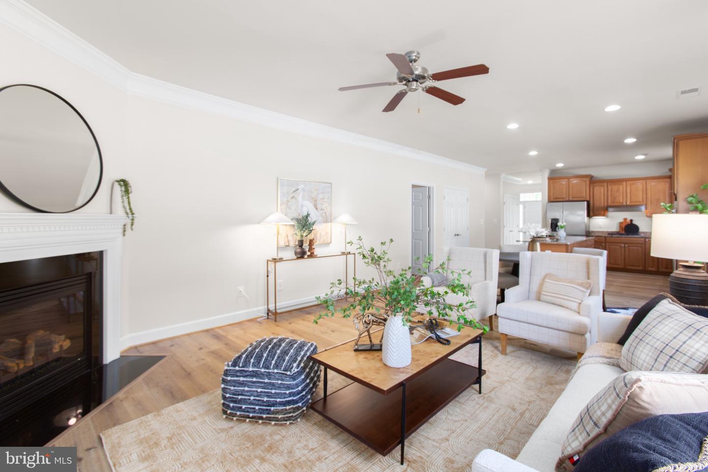5618 CEDAR MOUNTAIN CT, FREDERICKSBURG, Virginia 22407, 3 Bedrooms Bedrooms, ,2 BathroomsBathrooms,Residential,For sale,5618 CEDAR MOUNTAIN CT,VASP2034886 MLS # VASP2034886