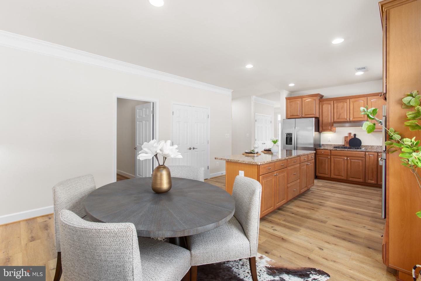 5618 CEDAR MOUNTAIN CT, FREDERICKSBURG, Virginia 22407, 3 Bedrooms Bedrooms, ,2 BathroomsBathrooms,Residential,For sale,5618 CEDAR MOUNTAIN CT,VASP2034886 MLS # VASP2034886