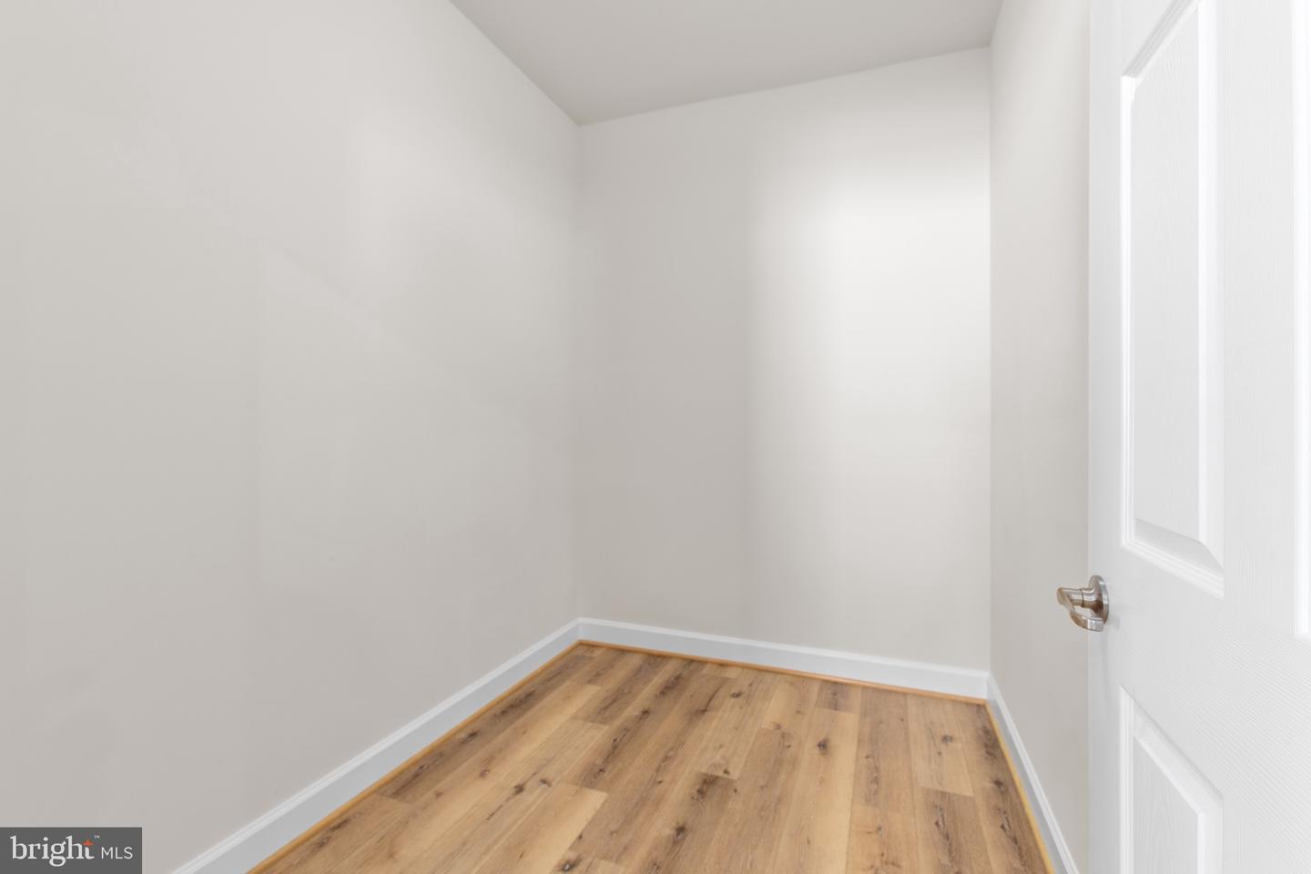 5618 CEDAR MOUNTAIN CT, FREDERICKSBURG, Virginia 22407, 3 Bedrooms Bedrooms, ,2 BathroomsBathrooms,Residential,For sale,5618 CEDAR MOUNTAIN CT,VASP2034886 MLS # VASP2034886