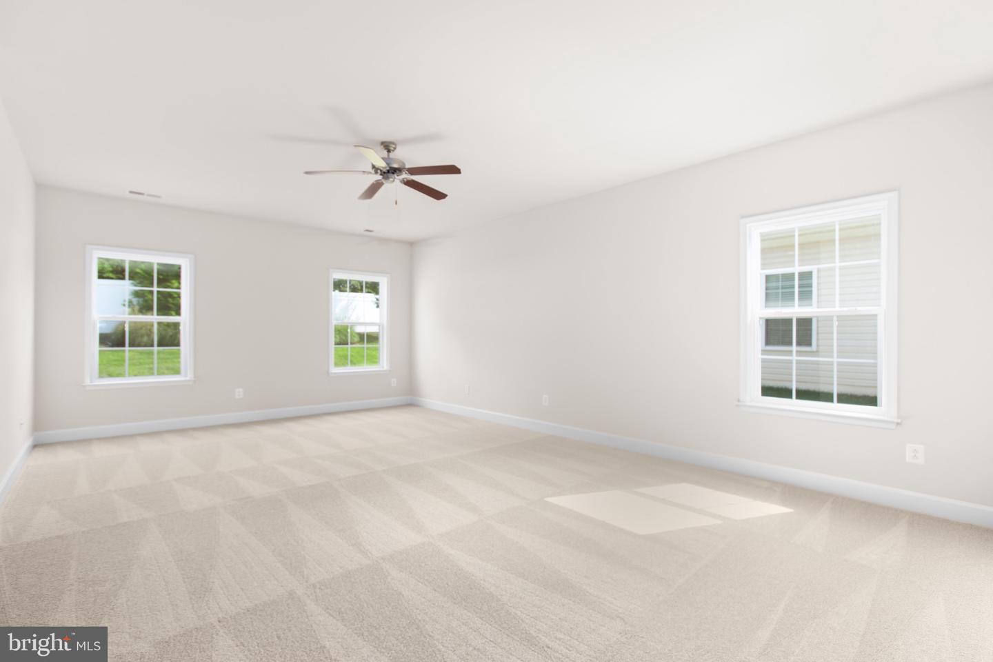 5618 CEDAR MOUNTAIN CT, FREDERICKSBURG, Virginia 22407, 3 Bedrooms Bedrooms, ,2 BathroomsBathrooms,Residential,For sale,5618 CEDAR MOUNTAIN CT,VASP2034886 MLS # VASP2034886