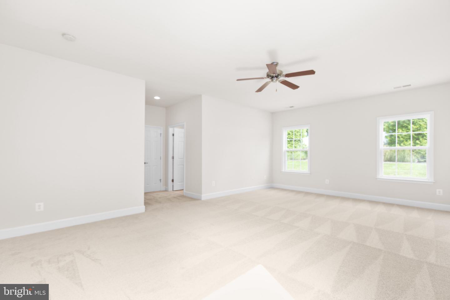 5618 CEDAR MOUNTAIN CT, FREDERICKSBURG, Virginia 22407, 3 Bedrooms Bedrooms, ,2 BathroomsBathrooms,Residential,For sale,5618 CEDAR MOUNTAIN CT,VASP2034886 MLS # VASP2034886