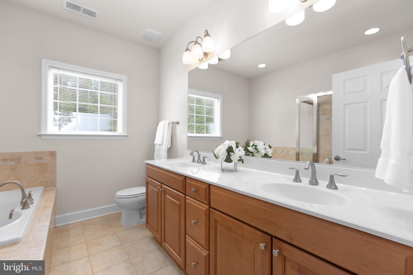 5618 CEDAR MOUNTAIN CT, FREDERICKSBURG, Virginia 22407, 3 Bedrooms Bedrooms, ,2 BathroomsBathrooms,Residential,For sale,5618 CEDAR MOUNTAIN CT,VASP2034886 MLS # VASP2034886