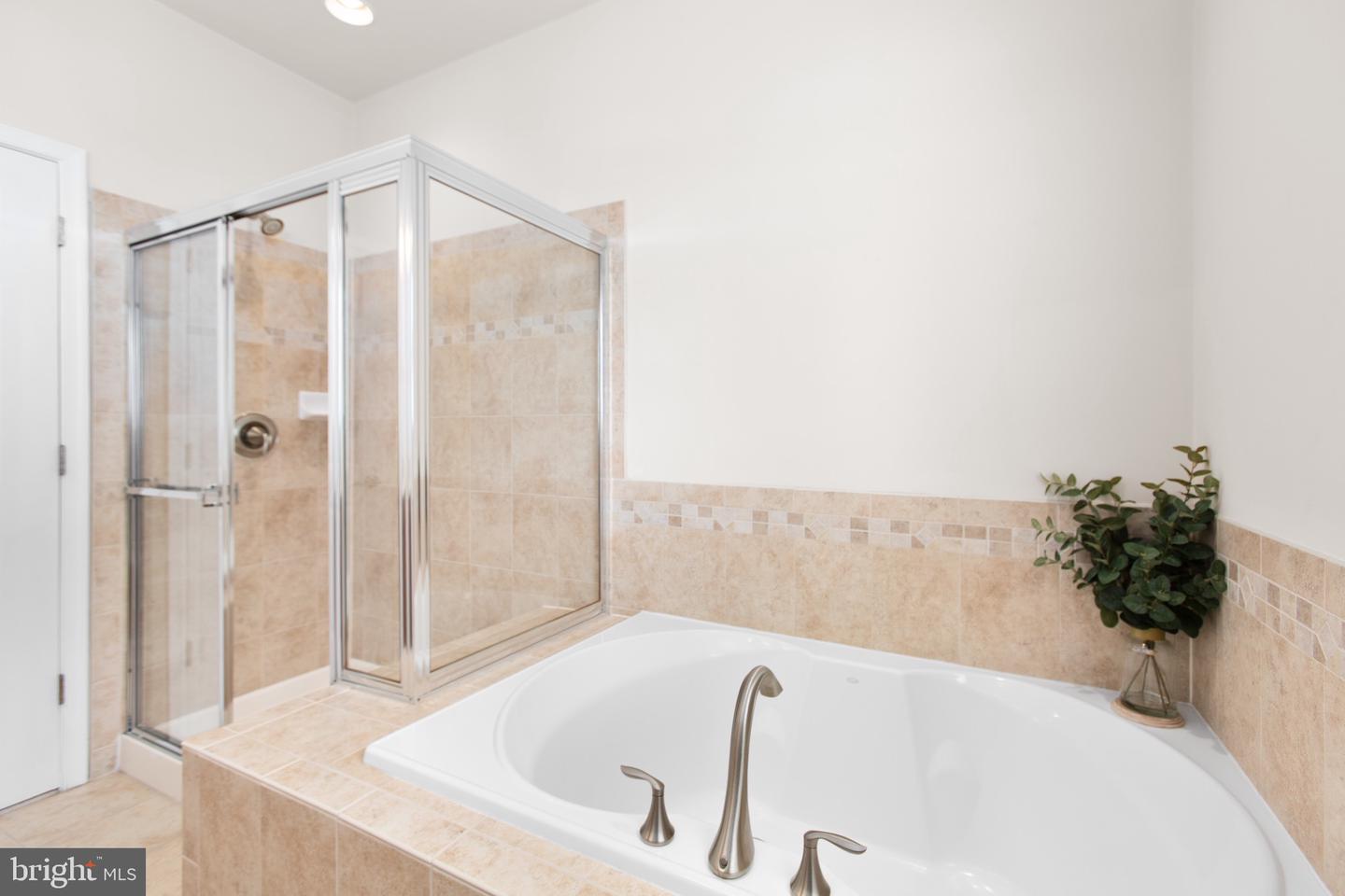 5618 CEDAR MOUNTAIN CT, FREDERICKSBURG, Virginia 22407, 3 Bedrooms Bedrooms, ,2 BathroomsBathrooms,Residential,For sale,5618 CEDAR MOUNTAIN CT,VASP2034886 MLS # VASP2034886