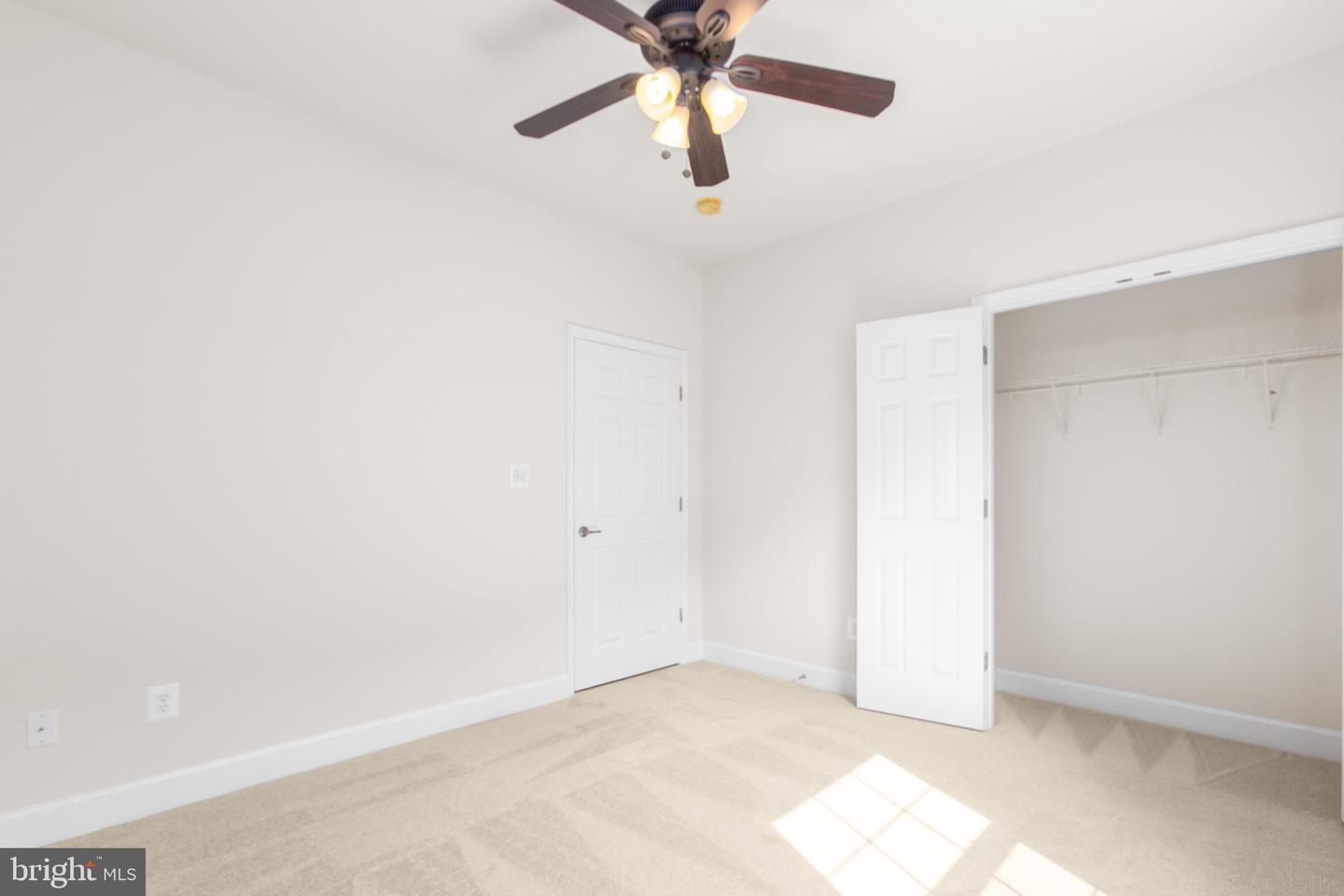 5618 CEDAR MOUNTAIN CT, FREDERICKSBURG, Virginia 22407, 3 Bedrooms Bedrooms, ,2 BathroomsBathrooms,Residential,For sale,5618 CEDAR MOUNTAIN CT,VASP2034886 MLS # VASP2034886