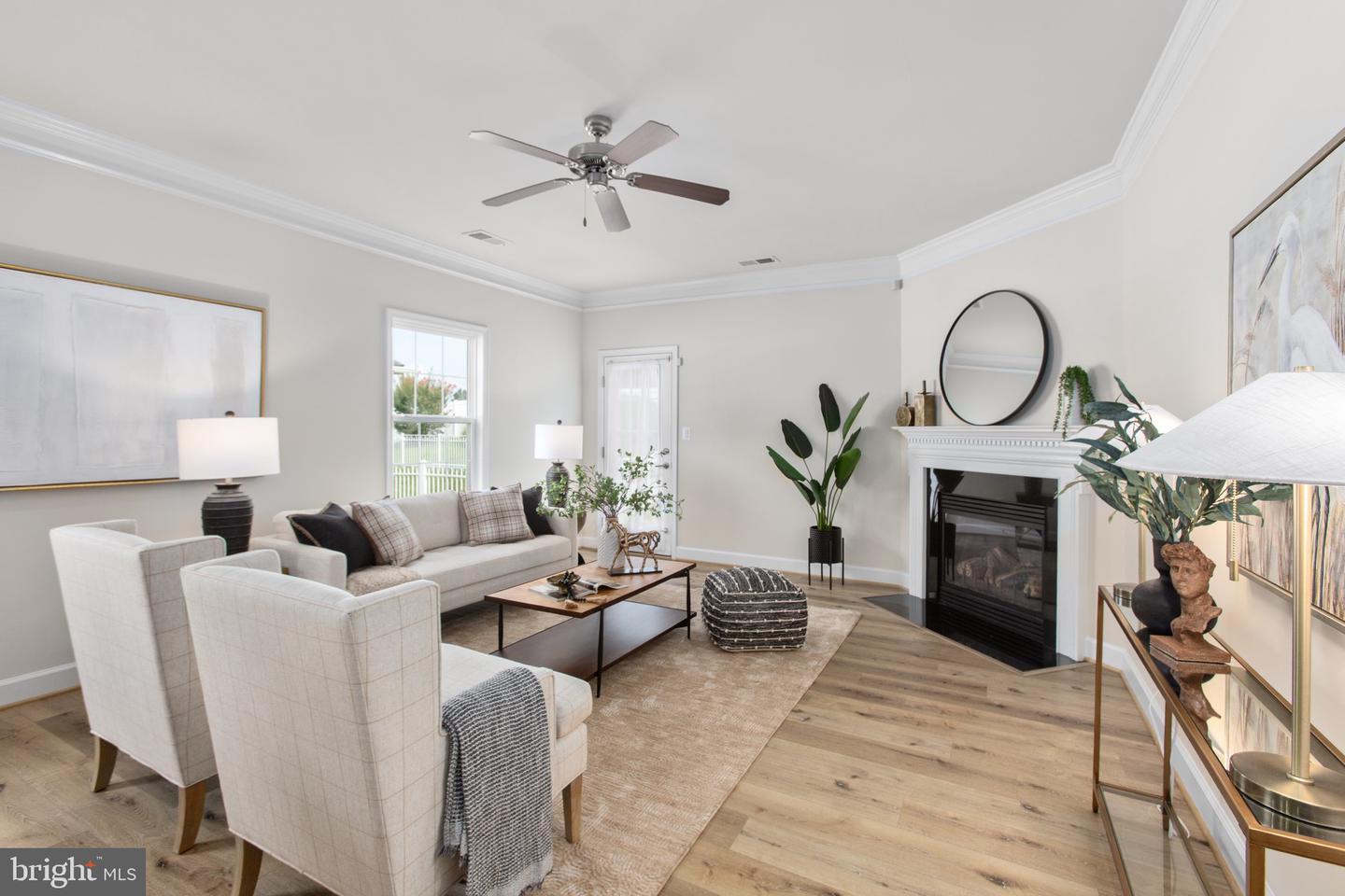 5618 CEDAR MOUNTAIN CT, FREDERICKSBURG, Virginia 22407, 3 Bedrooms Bedrooms, ,2 BathroomsBathrooms,Residential,For sale,5618 CEDAR MOUNTAIN CT,VASP2034886 MLS # VASP2034886
