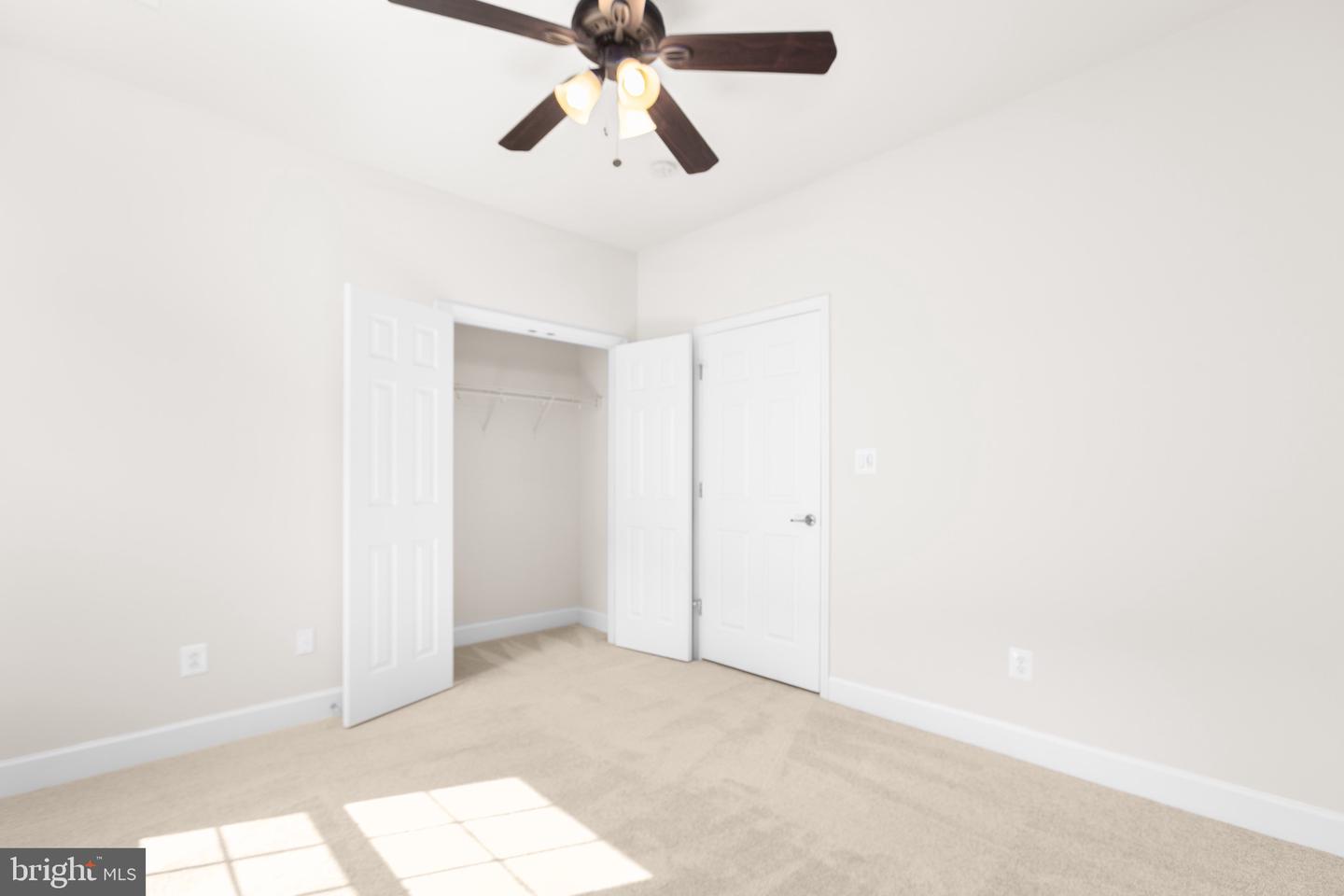5618 CEDAR MOUNTAIN CT, FREDERICKSBURG, Virginia 22407, 3 Bedrooms Bedrooms, ,2 BathroomsBathrooms,Residential,For sale,5618 CEDAR MOUNTAIN CT,VASP2034886 MLS # VASP2034886