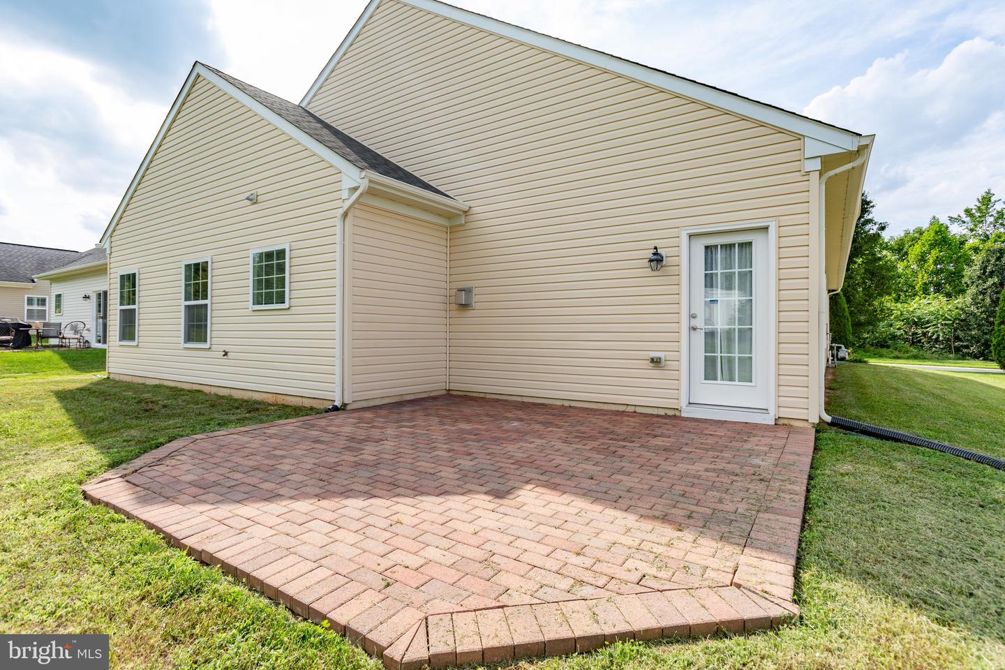 5618 CEDAR MOUNTAIN CT, FREDERICKSBURG, Virginia 22407, 3 Bedrooms Bedrooms, ,2 BathroomsBathrooms,Residential,For sale,5618 CEDAR MOUNTAIN CT,VASP2034886 MLS # VASP2034886