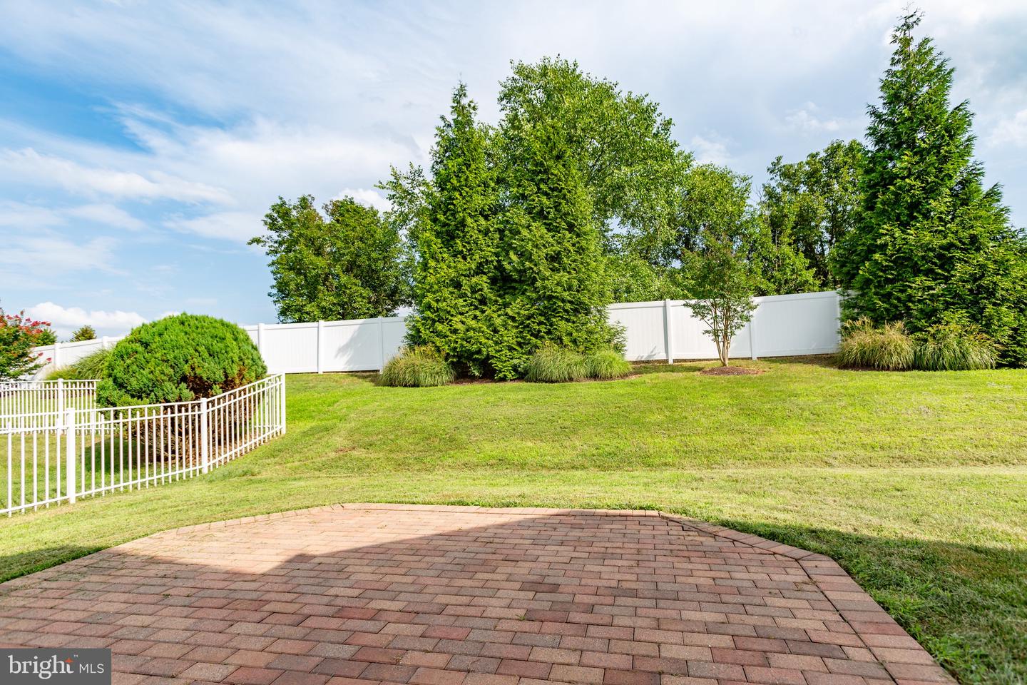5618 CEDAR MOUNTAIN CT, FREDERICKSBURG, Virginia 22407, 3 Bedrooms Bedrooms, ,2 BathroomsBathrooms,Residential,For sale,5618 CEDAR MOUNTAIN CT,VASP2034886 MLS # VASP2034886