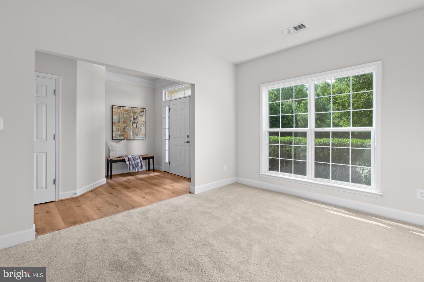 5618 CEDAR MOUNTAIN CT, FREDERICKSBURG, Virginia 22407, 3 Bedrooms Bedrooms, ,2 BathroomsBathrooms,Residential,For sale,5618 CEDAR MOUNTAIN CT,VASP2034886 MLS # VASP2034886