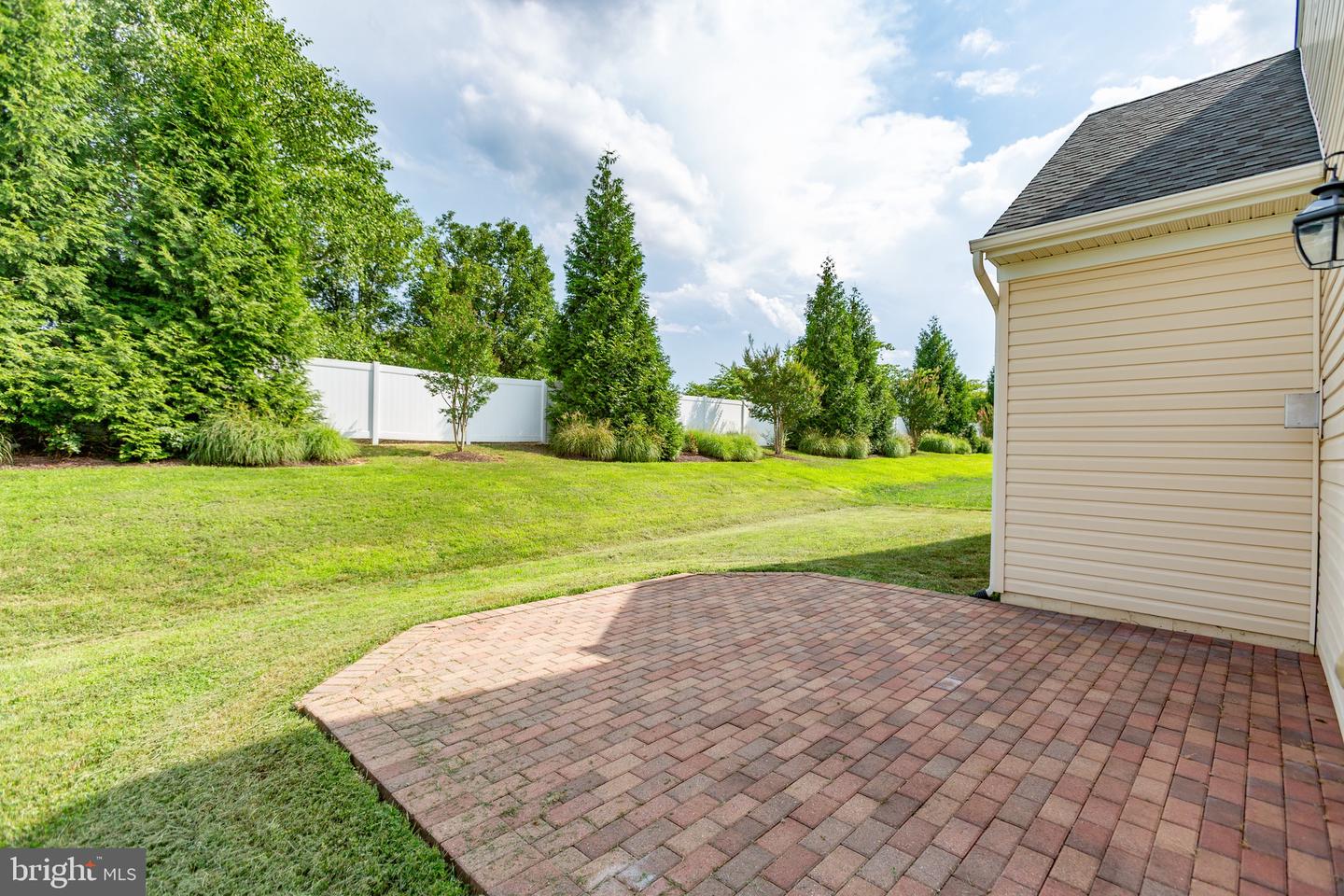 5618 CEDAR MOUNTAIN CT, FREDERICKSBURG, Virginia 22407, 3 Bedrooms Bedrooms, ,2 BathroomsBathrooms,Residential,For sale,5618 CEDAR MOUNTAIN CT,VASP2034886 MLS # VASP2034886