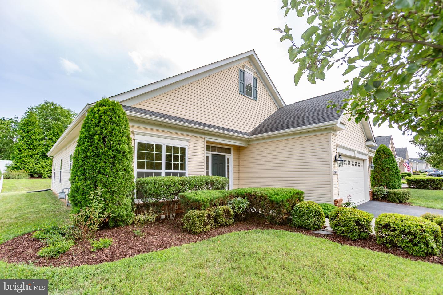 5618 CEDAR MOUNTAIN CT, FREDERICKSBURG, Virginia 22407, 3 Bedrooms Bedrooms, ,2 BathroomsBathrooms,Residential,For sale,5618 CEDAR MOUNTAIN CT,VASP2034886 MLS # VASP2034886