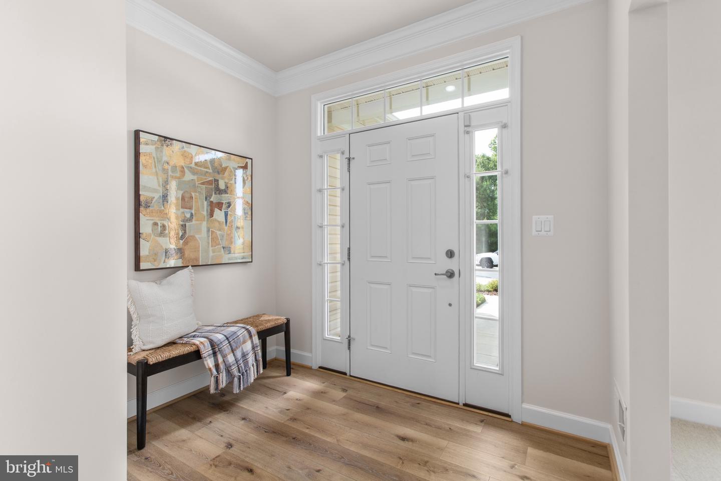 5618 CEDAR MOUNTAIN CT, FREDERICKSBURG, Virginia 22407, 3 Bedrooms Bedrooms, ,2 BathroomsBathrooms,Residential,For sale,5618 CEDAR MOUNTAIN CT,VASP2034886 MLS # VASP2034886