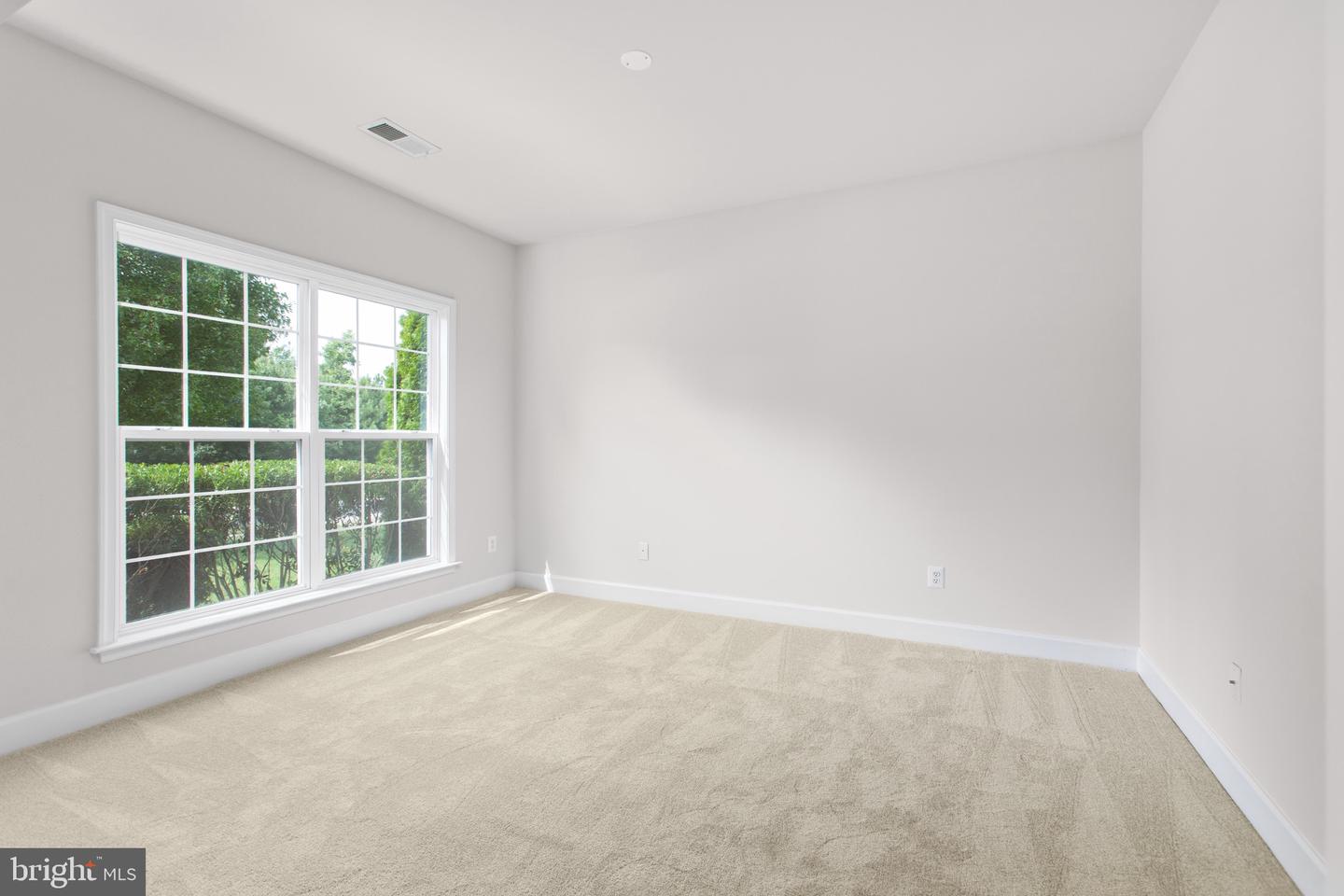 5618 CEDAR MOUNTAIN CT, FREDERICKSBURG, Virginia 22407, 3 Bedrooms Bedrooms, ,2 BathroomsBathrooms,Residential,For sale,5618 CEDAR MOUNTAIN CT,VASP2034886 MLS # VASP2034886