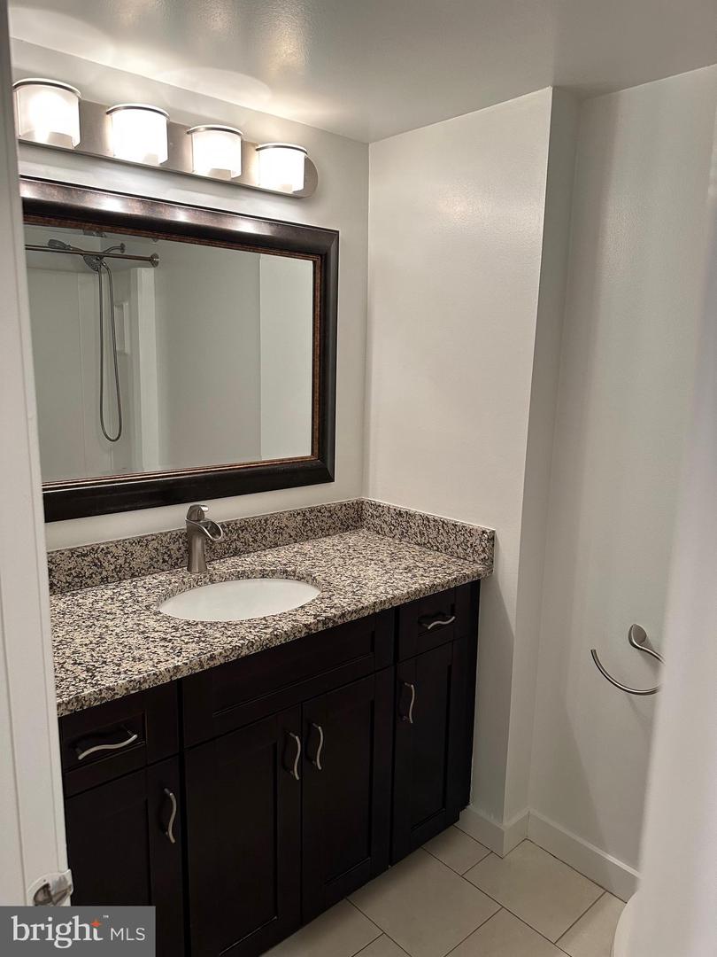 307 YOAKUM PKWY #609, ALEXANDRIA, Virginia 22304, 2 Bedrooms Bedrooms, ,2 BathroomsBathrooms,Residential,For sale,307 YOAKUM PKWY #609,VAAX2047798 MLS # VAAX2047798