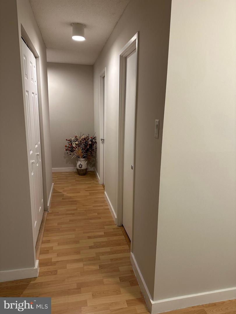 307 YOAKUM PKWY #609, ALEXANDRIA, Virginia 22304, 2 Bedrooms Bedrooms, ,2 BathroomsBathrooms,Residential,For sale,307 YOAKUM PKWY #609,VAAX2047798 MLS # VAAX2047798