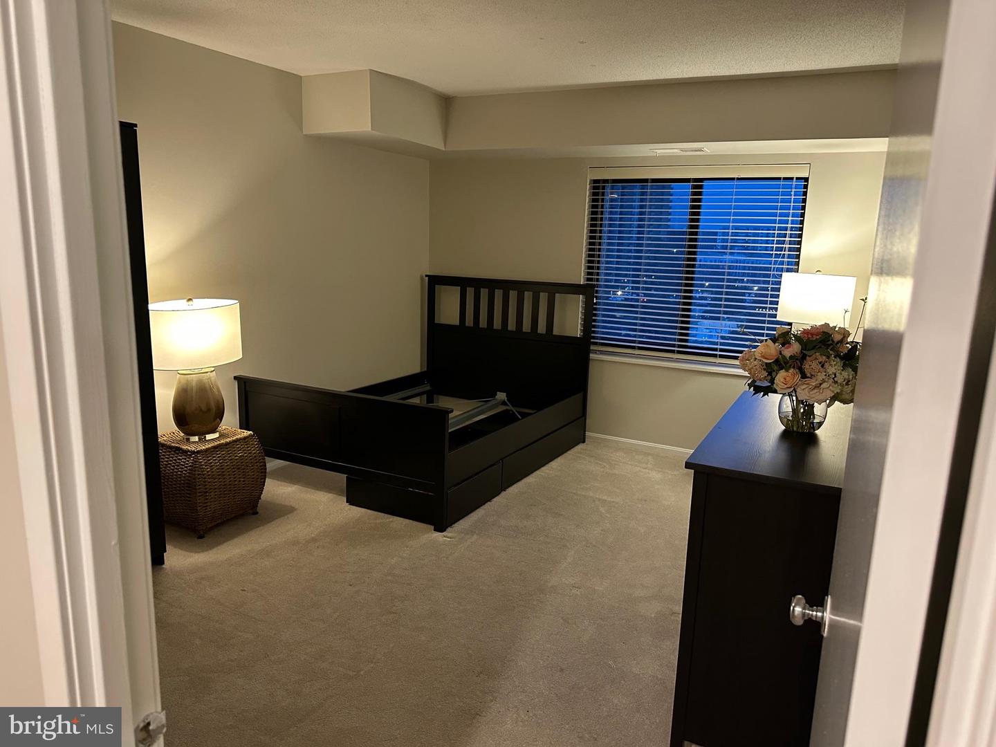 307 YOAKUM PKWY #609, ALEXANDRIA, Virginia 22304, 2 Bedrooms Bedrooms, ,2 BathroomsBathrooms,Residential,For sale,307 YOAKUM PKWY #609,VAAX2047798 MLS # VAAX2047798