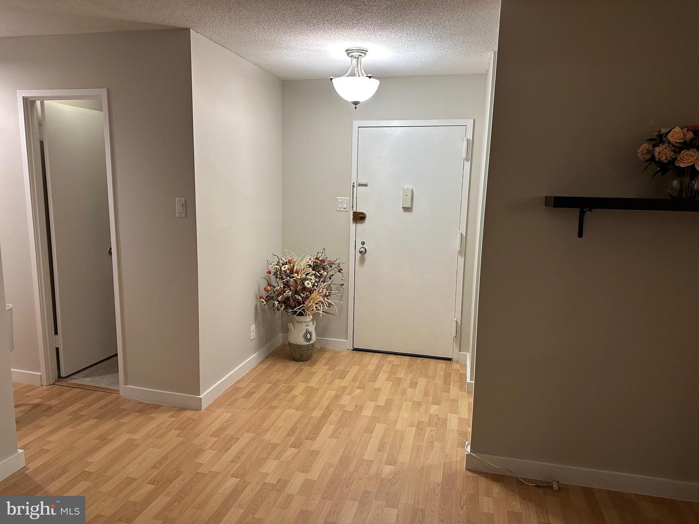 307 YOAKUM PKWY #609, ALEXANDRIA, Virginia 22304, 2 Bedrooms Bedrooms, ,2 BathroomsBathrooms,Residential,For sale,307 YOAKUM PKWY #609,VAAX2047798 MLS # VAAX2047798