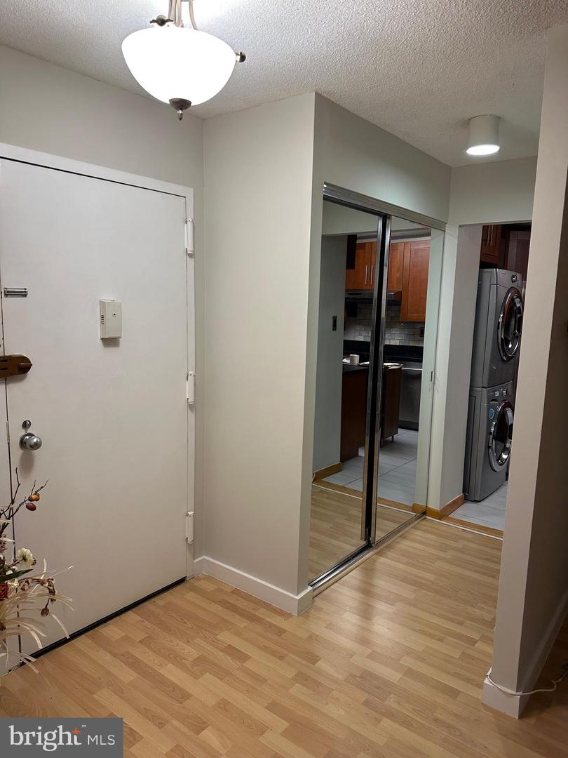307 YOAKUM PKWY #609, ALEXANDRIA, Virginia 22304, 2 Bedrooms Bedrooms, ,2 BathroomsBathrooms,Residential,For sale,307 YOAKUM PKWY #609,VAAX2047798 MLS # VAAX2047798