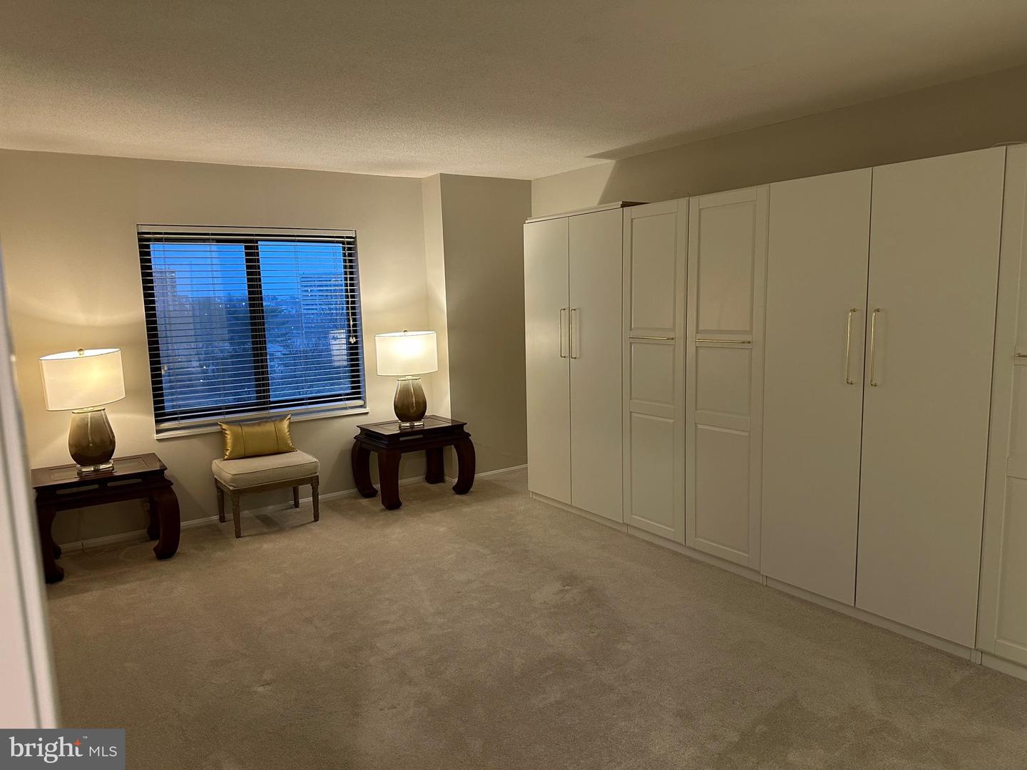 307 YOAKUM PKWY #609, ALEXANDRIA, Virginia 22304, 2 Bedrooms Bedrooms, ,2 BathroomsBathrooms,Residential,For sale,307 YOAKUM PKWY #609,VAAX2047798 MLS # VAAX2047798