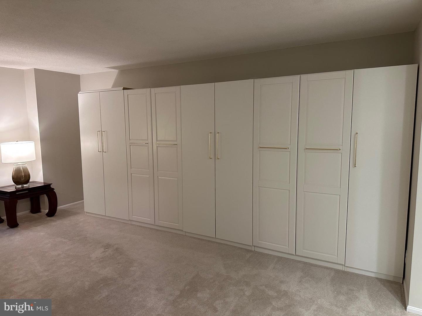 307 YOAKUM PKWY #609, ALEXANDRIA, Virginia 22304, 2 Bedrooms Bedrooms, ,2 BathroomsBathrooms,Residential,For sale,307 YOAKUM PKWY #609,VAAX2047798 MLS # VAAX2047798