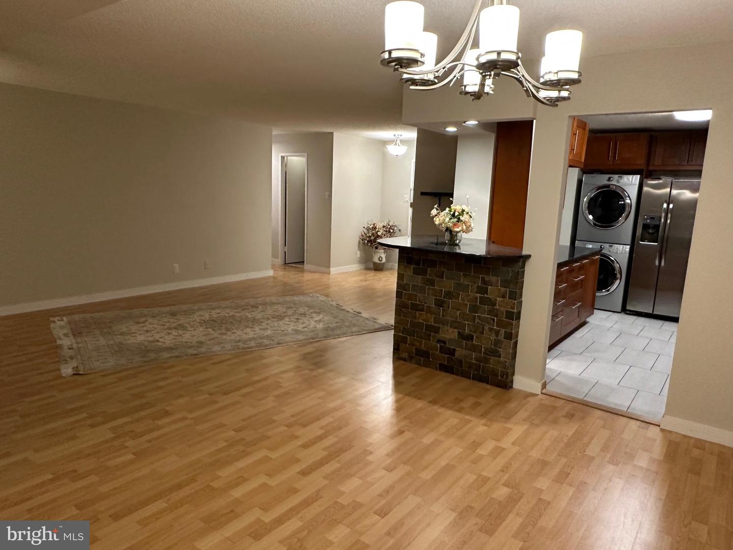 307 YOAKUM PKWY #609, ALEXANDRIA, Virginia 22304, 2 Bedrooms Bedrooms, ,2 BathroomsBathrooms,Residential,For sale,307 YOAKUM PKWY #609,VAAX2047798 MLS # VAAX2047798