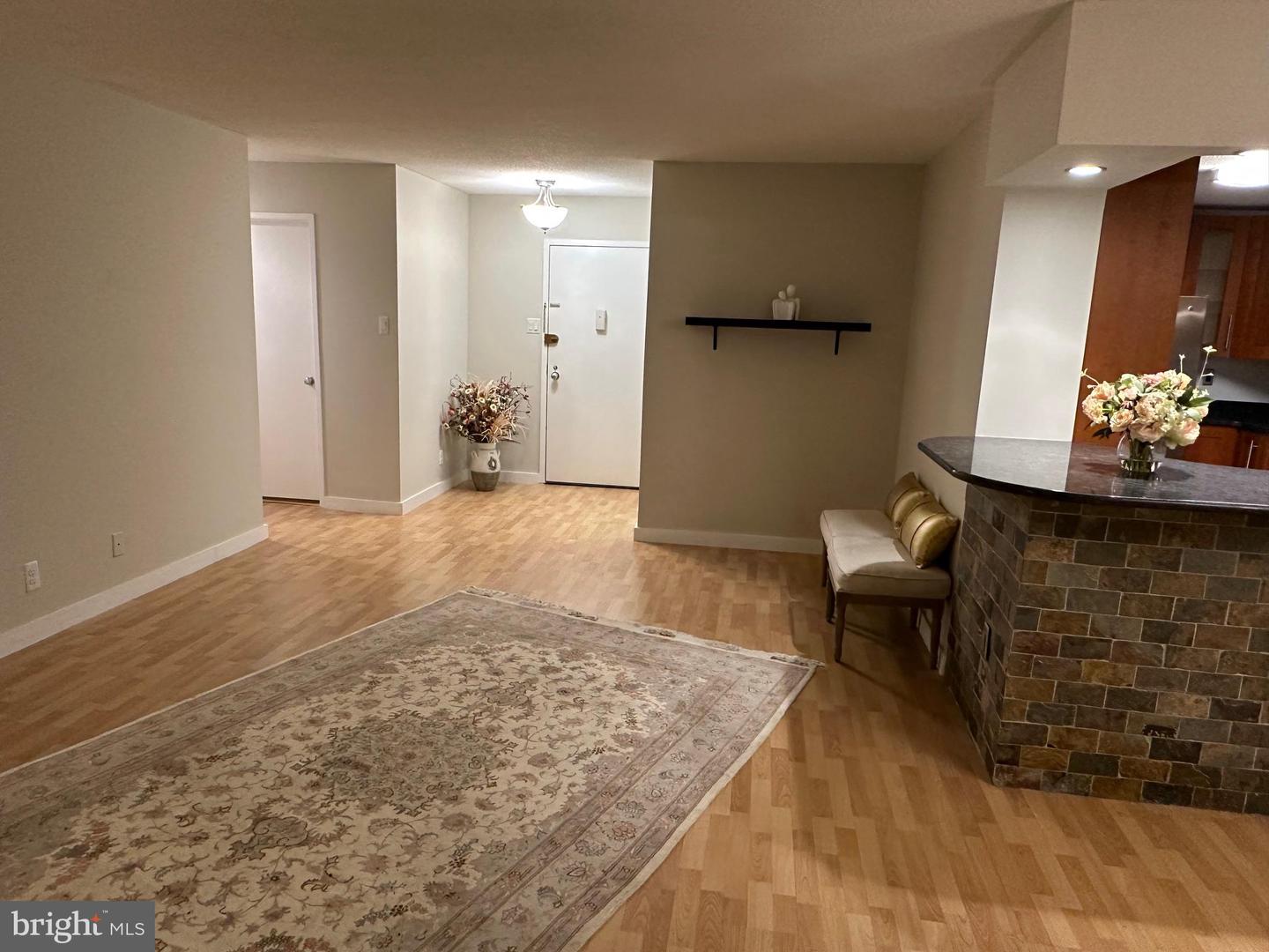 307 YOAKUM PKWY #609, ALEXANDRIA, Virginia 22304, 2 Bedrooms Bedrooms, ,2 BathroomsBathrooms,Residential,For sale,307 YOAKUM PKWY #609,VAAX2047798 MLS # VAAX2047798