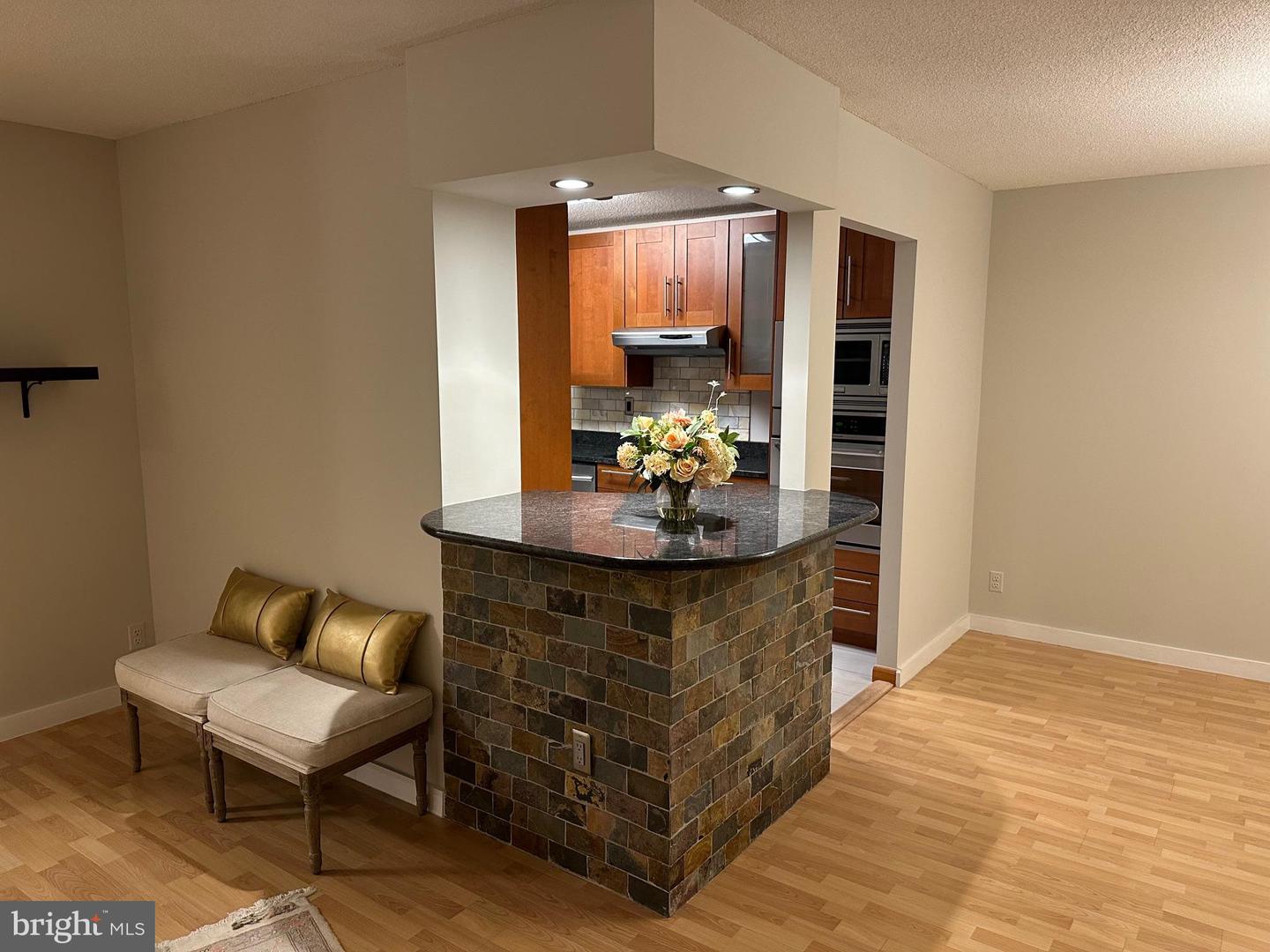 307 YOAKUM PKWY #609, ALEXANDRIA, Virginia 22304, 2 Bedrooms Bedrooms, ,2 BathroomsBathrooms,Residential,For sale,307 YOAKUM PKWY #609,VAAX2047798 MLS # VAAX2047798