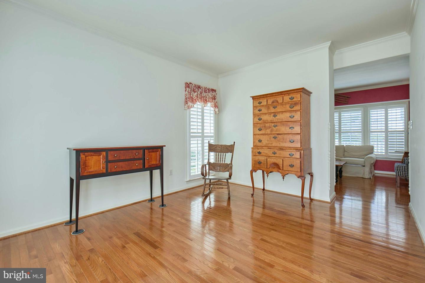 20357 HARTWELL ST, ASHBURN, Virginia 20147, 3 Bedrooms Bedrooms, ,3 BathroomsBathrooms,Residential,For sale,20357 HARTWELL ST,VALO2103038 MLS # VALO2103038