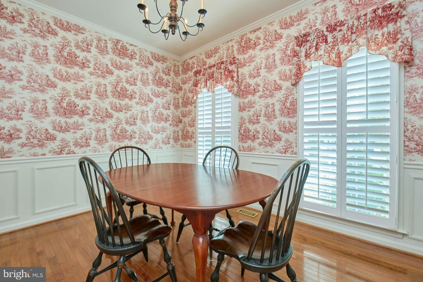 20357 HARTWELL ST, ASHBURN, Virginia 20147, 3 Bedrooms Bedrooms, ,3 BathroomsBathrooms,Residential,For sale,20357 HARTWELL ST,VALO2103038 MLS # VALO2103038