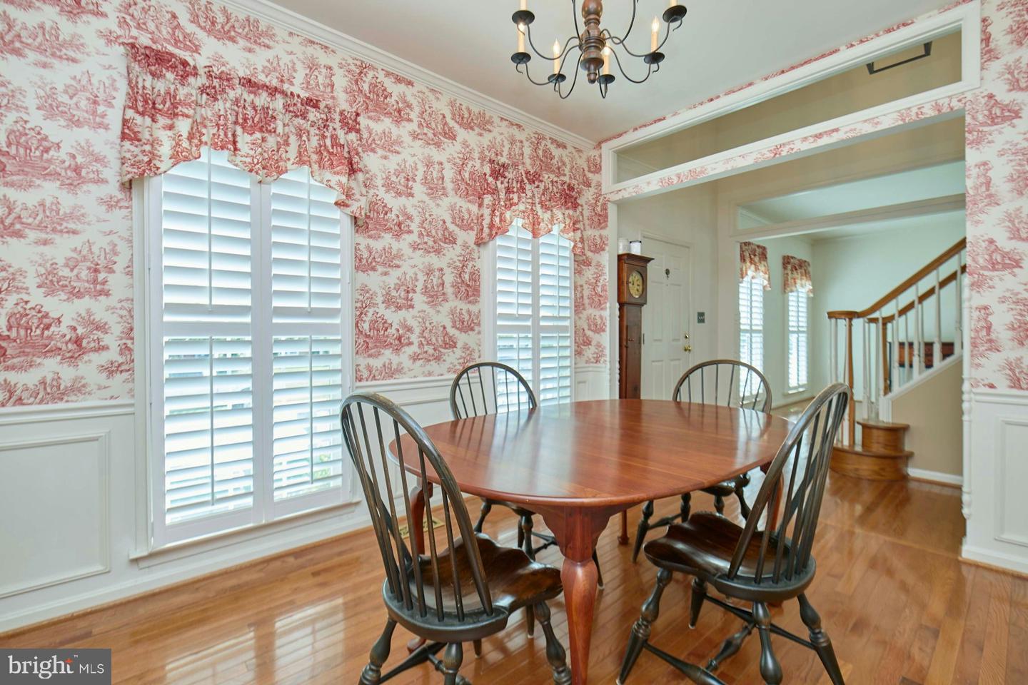 20357 HARTWELL ST, ASHBURN, Virginia 20147, 3 Bedrooms Bedrooms, ,3 BathroomsBathrooms,Residential,For sale,20357 HARTWELL ST,VALO2103038 MLS # VALO2103038
