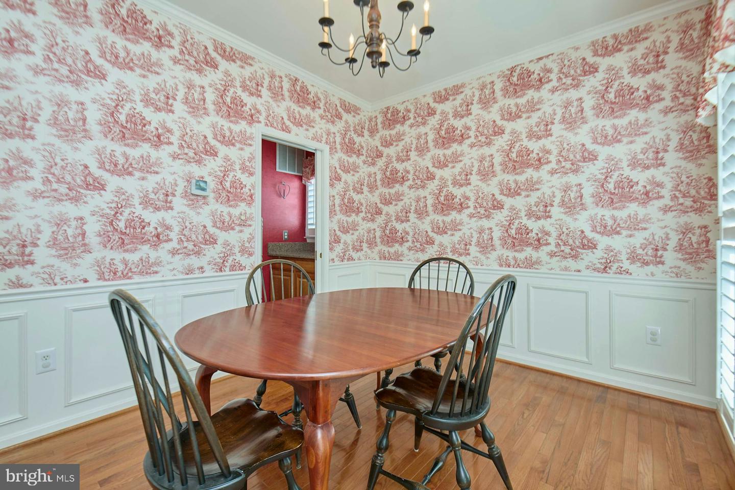 20357 HARTWELL ST, ASHBURN, Virginia 20147, 3 Bedrooms Bedrooms, ,3 BathroomsBathrooms,Residential,For sale,20357 HARTWELL ST,VALO2103038 MLS # VALO2103038