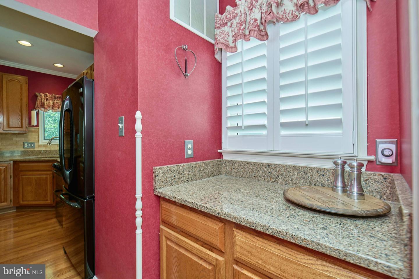 20357 HARTWELL ST, ASHBURN, Virginia 20147, 3 Bedrooms Bedrooms, ,3 BathroomsBathrooms,Residential,For sale,20357 HARTWELL ST,VALO2103038 MLS # VALO2103038
